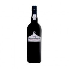 Quinta do Vesuvio Vintage Port 2005