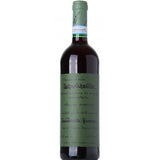 Quintarelli Valpolicella Superiore 2011