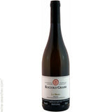 Soave 'La Broia' Roccolo Grassi 2021