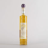 Berta Sant'Antone grappa moscato invecchiata