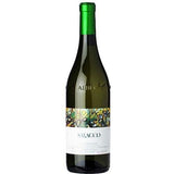 Paolo Saracco Moscato d'Asti Magnum (1,5 liter)