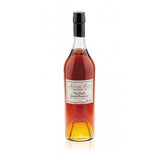 Normandin Mercier Cognac Très Vieille Grande Champagne 100 years