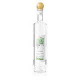 Berta grappa Valdavi