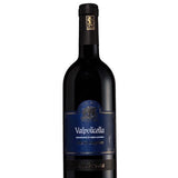 Valpolicella classico superiore 'La Preosa' 2015 Magnum (1,5 liter)