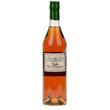 Normandin Mercier Cognac Vieille Fine Champagne